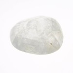 White Sapphire – 5.59 Carats (Ratti-6.17) Pukhraj